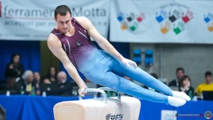 desio serie a2 sfe00149 copia simone ferraro ph copia